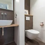 Harry With Private Parking