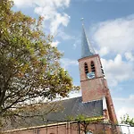 Harry With Private Parking