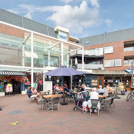 Harry With Private Parking 別荘