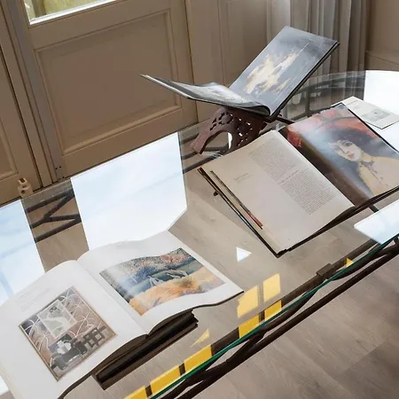 Harry With Private Parking Dom wakacyjny Zandvoort