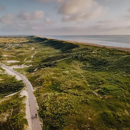 Harry With Private Parking Casa vacanze