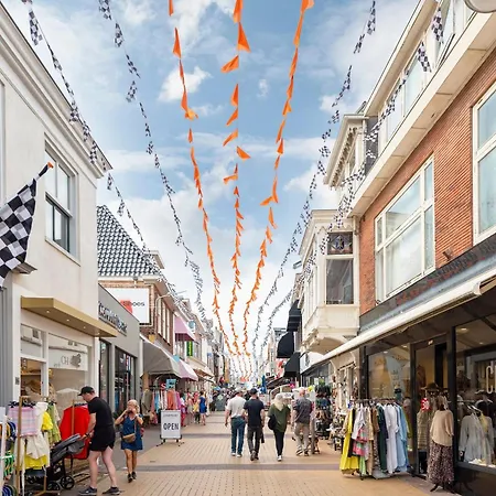 Harry With Private Parking 別荘 *