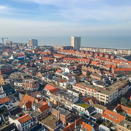 Harry With Private Parking Casa vacanze