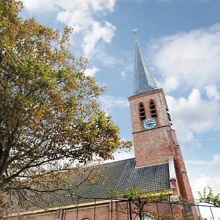 Harry With Private Parking