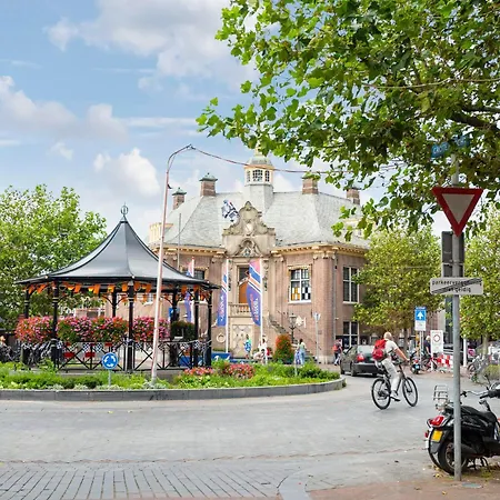 Harry With Private Parking Casa vacanze *